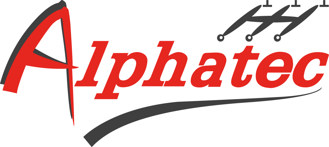 Alphatec